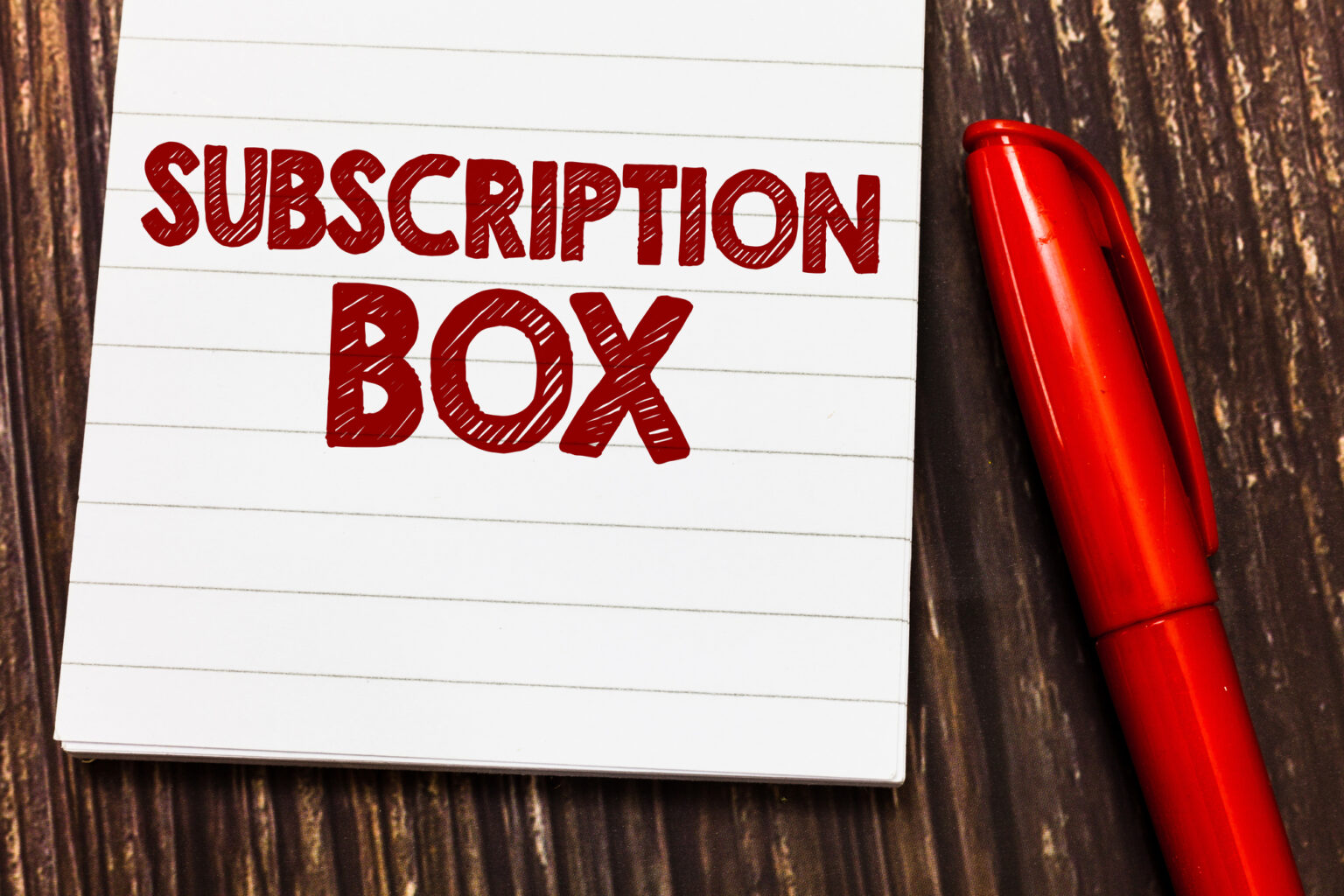 how-to-start-a-subscription-box-service-shipbuddies